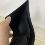 검수 사진 9