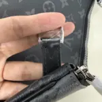 검수 사진 11