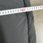 검수 사진 25
