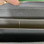검수 사진 9