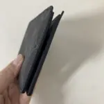 검수 사진 5