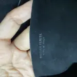 검수 사진 20