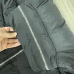 검수 사진 8
