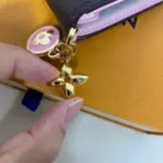 검수 사진 11