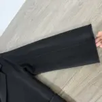 검수 사진 9
