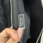 검수 사진 19