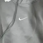 검수 사진 2