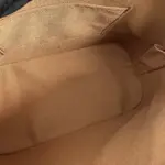 검수 사진 16