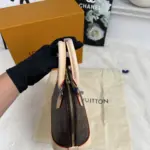 검수 사진 22