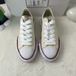 검수 사진 2
