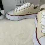 검수 사진 3