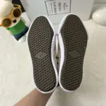 검수 사진 5