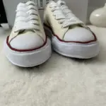 검수 사진 8