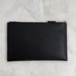 검수 사진 3