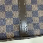 검수 사진 5