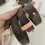 검수 사진 32