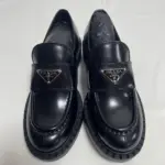 검수 사진 3