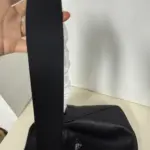 검수 사진 26
