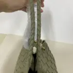 검수 사진 15
