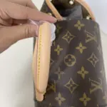 검수 사진 18