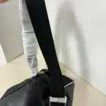검수 사진 21