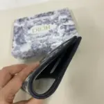 검수 사진 10