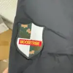 검수 사진 9