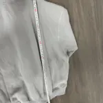검수 사진 23