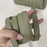 검수 사진 26