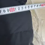 검수 사진 23