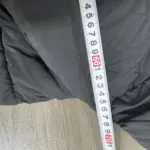 검수 사진 17