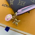 검수 사진 10