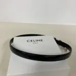 검수 사진 4