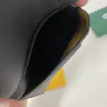 검수 사진 11