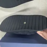 검수 사진 8