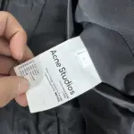 검수 사진 17