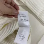 검수 사진 12