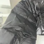 검수 사진 4