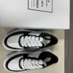 검수 사진 2