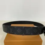 검수 사진 6