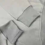 검수 사진 5
