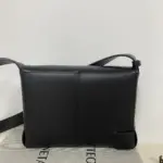 검수 사진 6