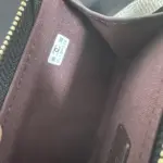 검수 사진 12