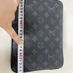검수 사진 3