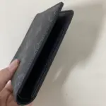 검수 사진 4
