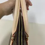 검수 사진 14