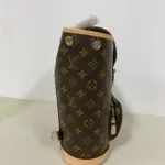 검수 사진 13