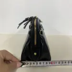 검수 사진 4