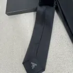 검수 사진 6