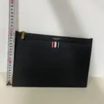 검수 사진 4